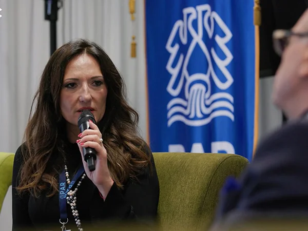 Video teaser – PILC 2024 Conference