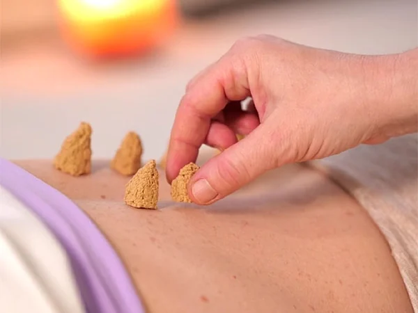 Shiatsu Touch (massage studio)