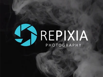 Need a commercial?