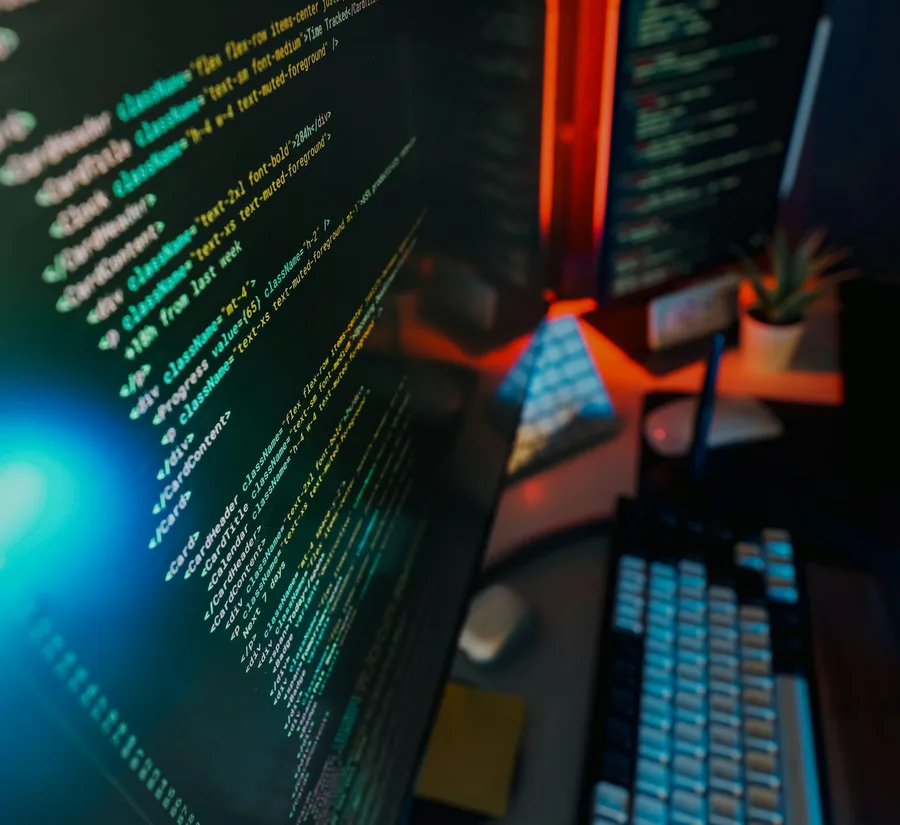 Razvoj softwarea